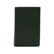 Omc 2024.500.043 A (1) Edited